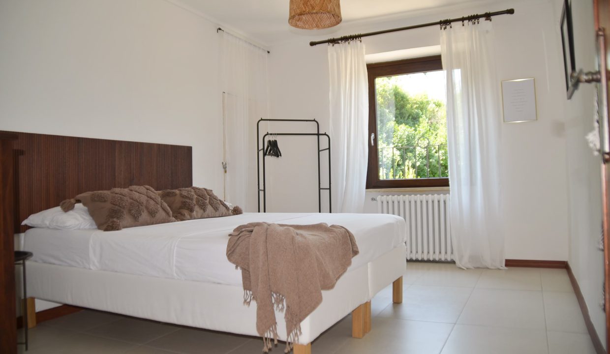 CaseinPiemonte_Calamandrana_Monferrato_immobiliare_Barbera_CM-1669.jpg_8897