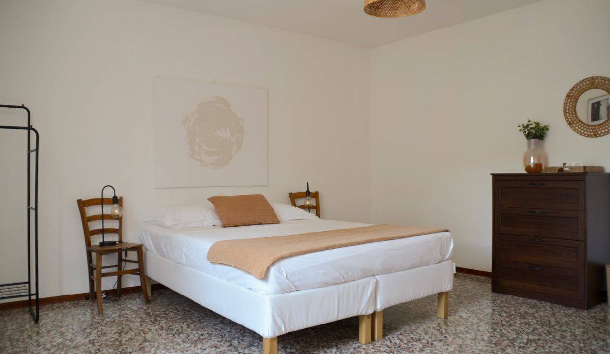 CaseinPiemonte_Calamandrana_Monferrato_immobiliare_Barbera_CM-1669.jpg_8900