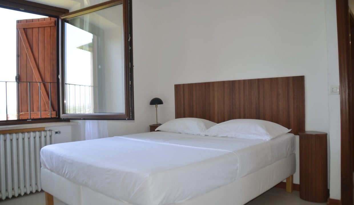 CaseinPiemonte_Calamandrana_Monferrato_immobiliare_Barbera_CM-1669.jpg_8901