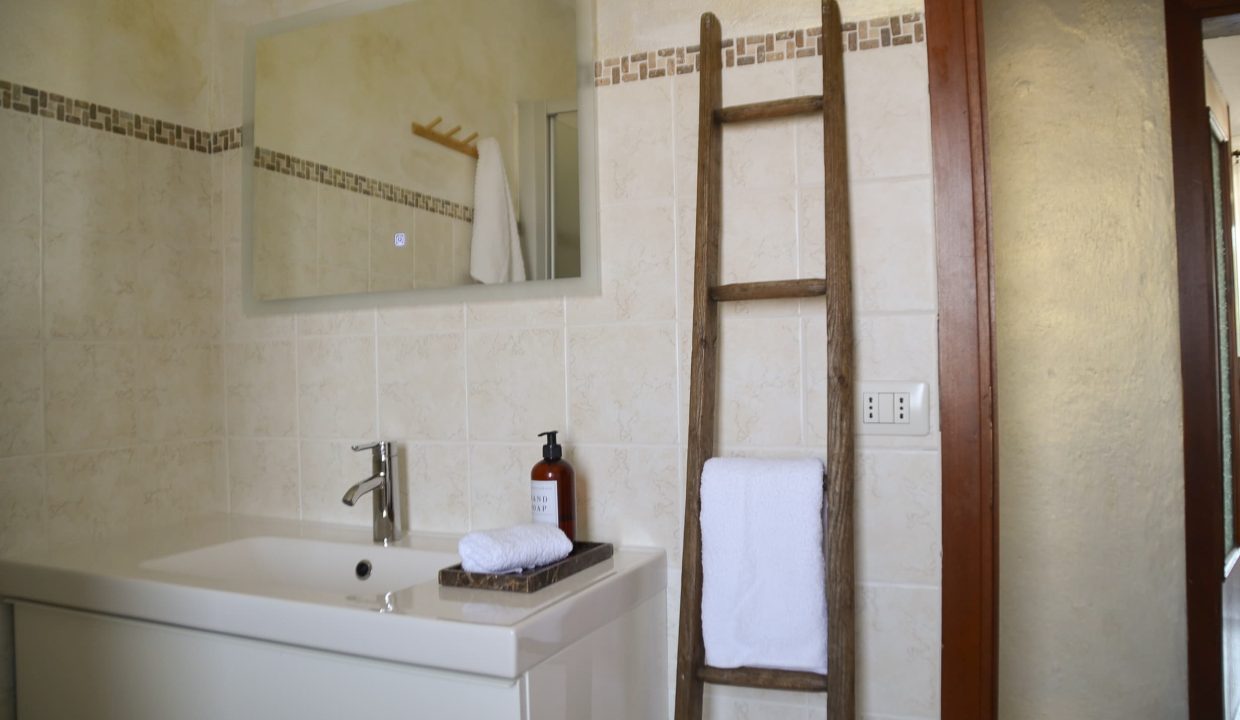 CaseinPiemonte_Calamandrana_Monferrato_immobiliare_Barbera_CM-1669.jpg_8902