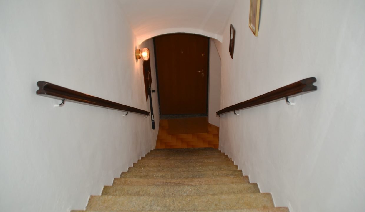 CaseinPiemonte_Calamandrana_Monferrato_immobiliare_Barbera_CM-1669.jpg_8903