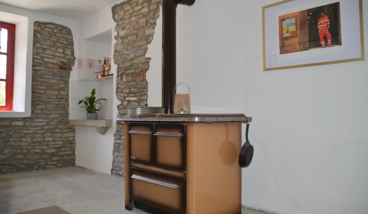 CaseinPiemonte_Calamandrana_Monferrato_immobiliare_Barbera_CM-1669.jpg_8906