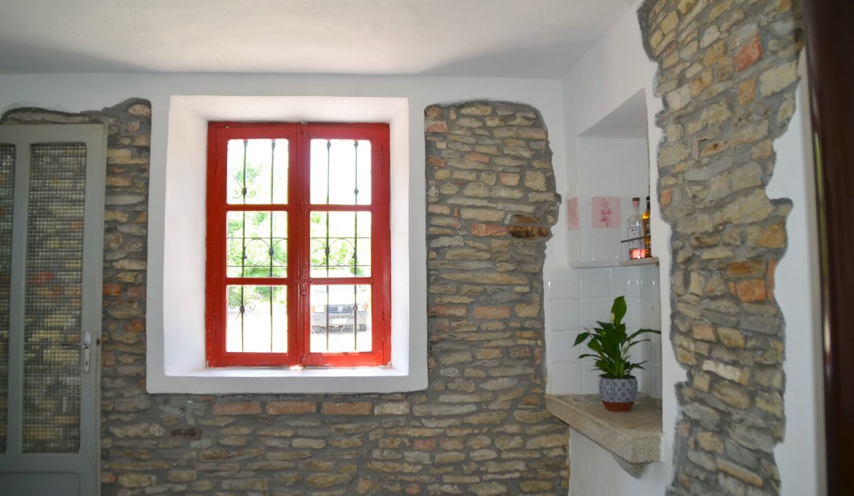 CaseinPiemonte_Calamandrana_Monferrato_immobiliare_Barbera_CM-1669.jpg_8907