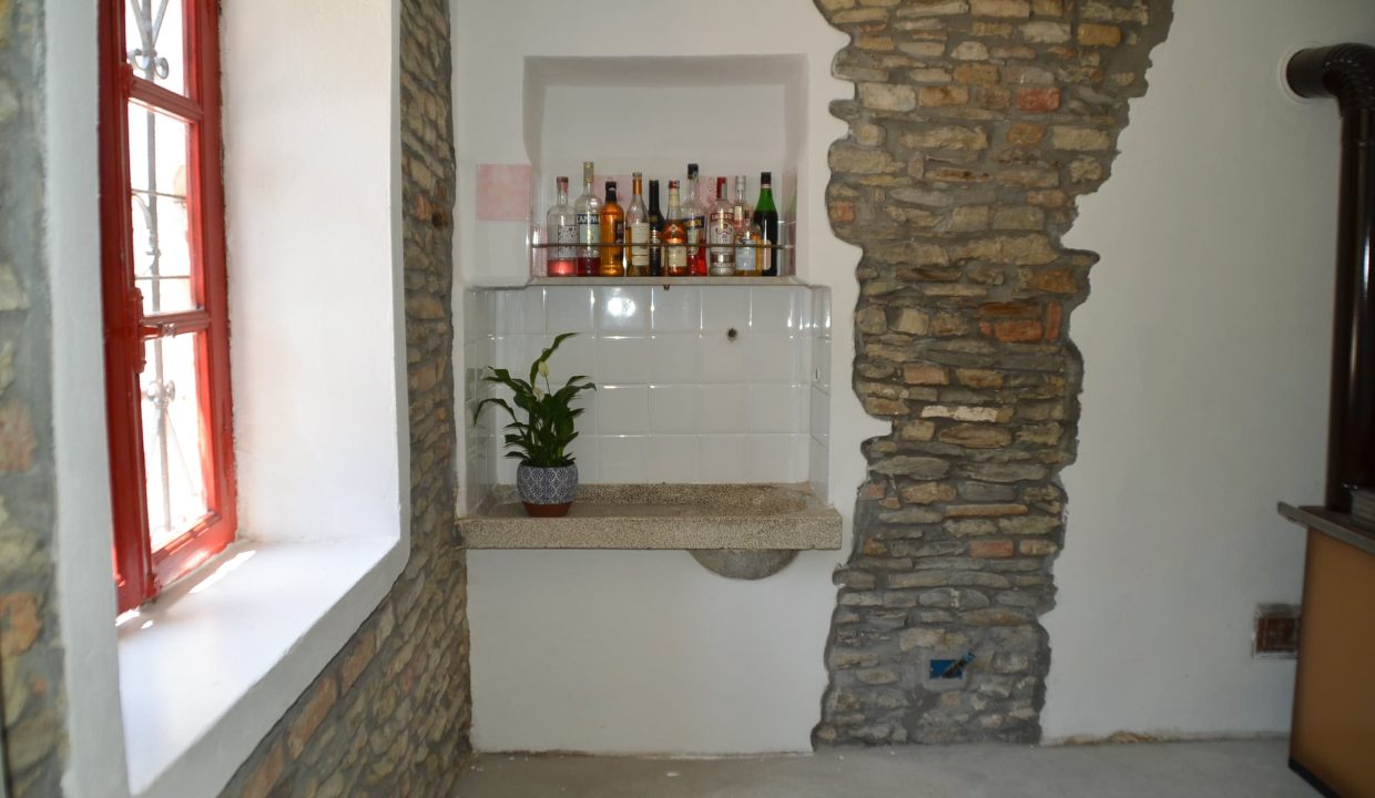 CaseinPiemonte_Calamandrana_Monferrato_immobiliare_Barbera_CM-1669.jpg_8908