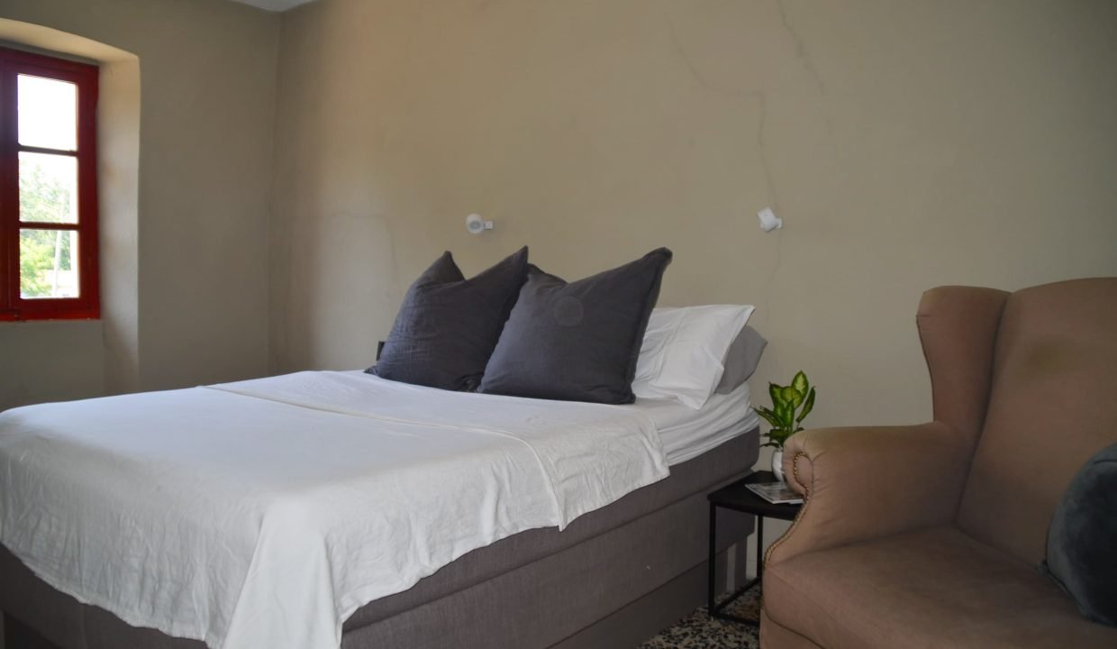 CaseinPiemonte_Calamandrana_Monferrato_immobiliare_Barbera_CM-1669.jpg_8909