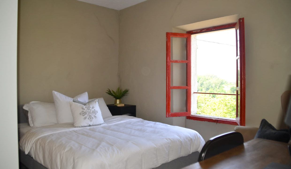 CaseinPiemonte_Calamandrana_Monferrato_immobiliare_Barbera_CM-1669.jpg_8910