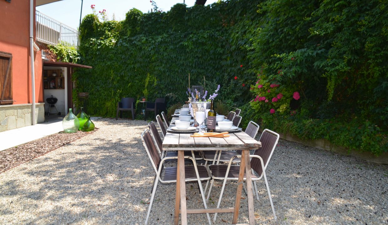 CaseinPiemonte_Calamandrana_Monferrato_immobiliare_Barbera_CM-1669.jpg_8912