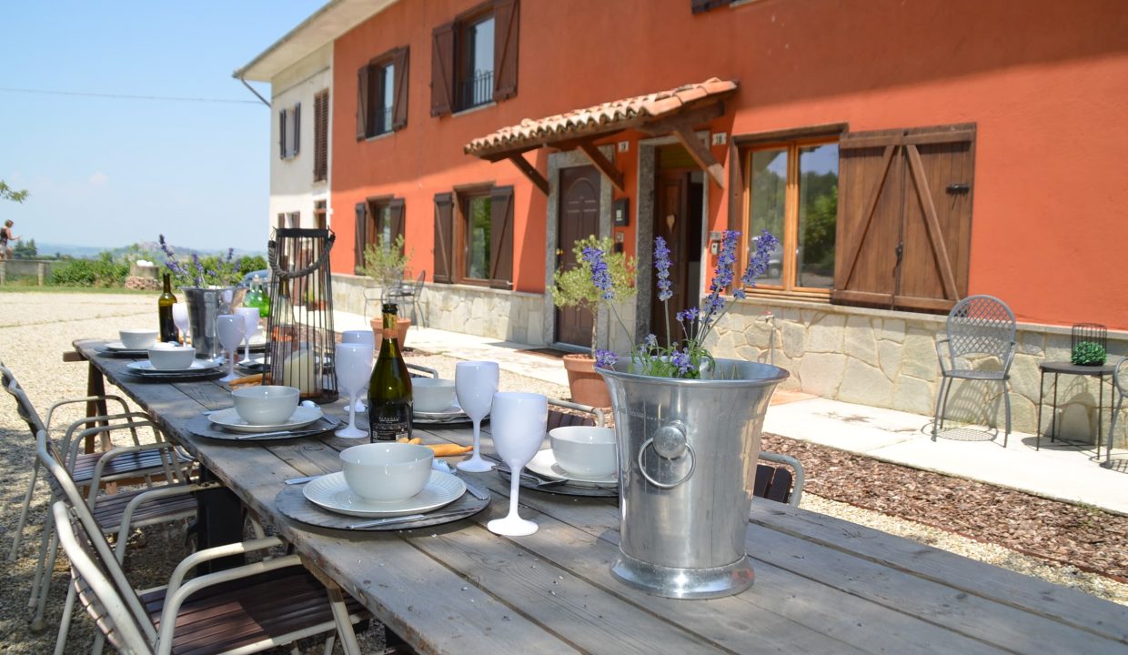 CaseinPiemonte_Calamandrana_Monferrato_immobiliare_Barbera_CM-1669.jpg_8914