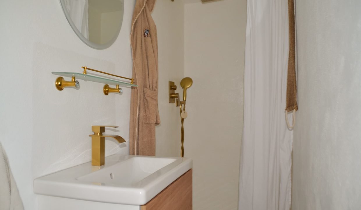 CaseinPiemonte_Calamandrana_Monferrato_immobiliare_Barbera_CM-1669.jpg_8915