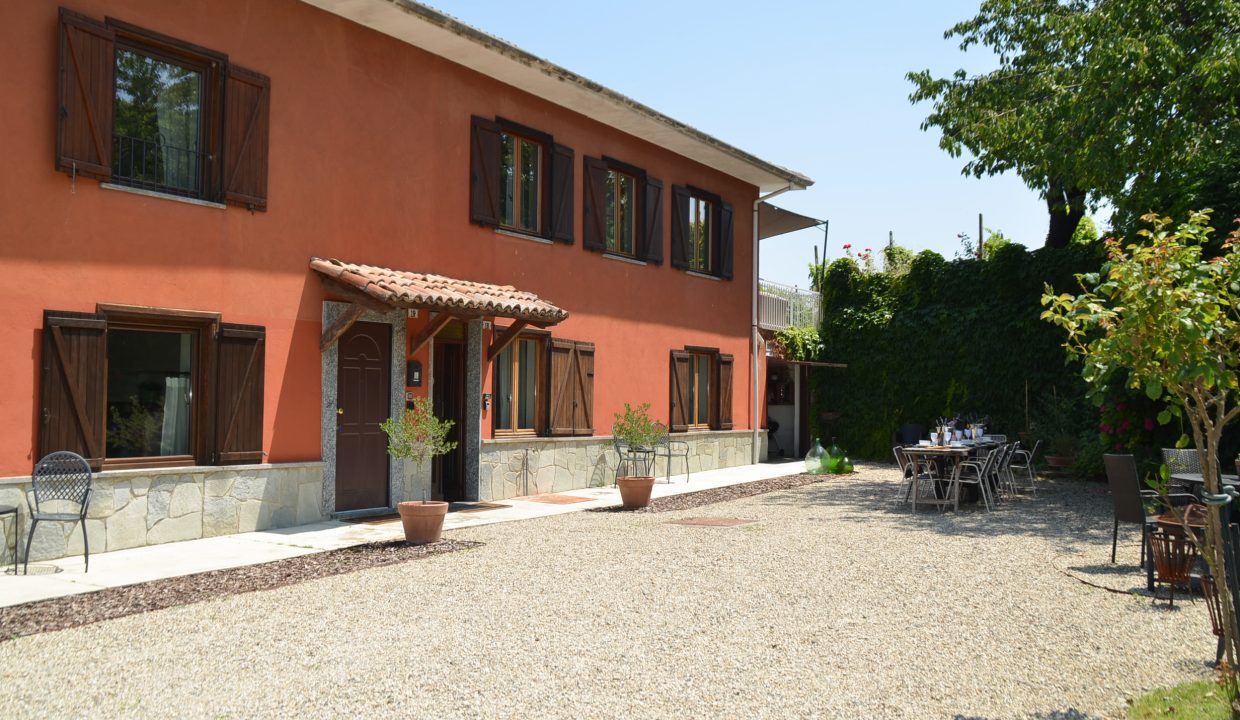 CaseinPiemonte_Calamandrana_Monferrato_immobiliare_Barbera_CM-1669.jpg_8916