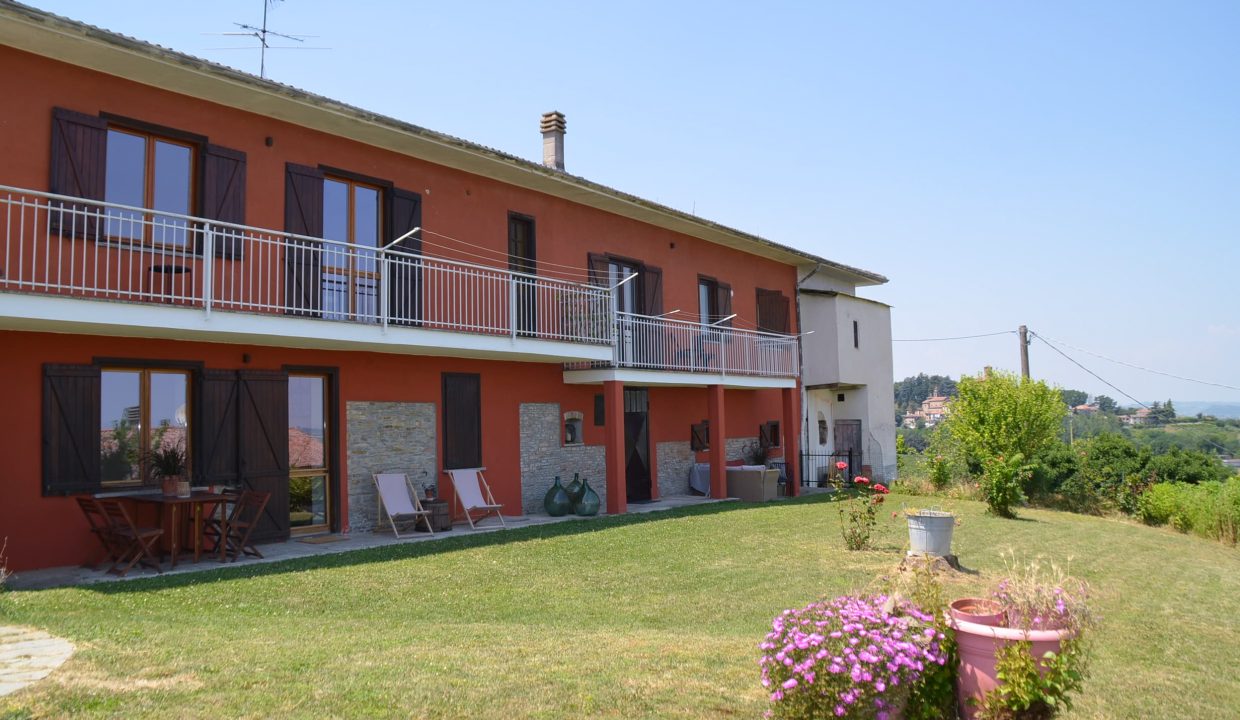 CaseinPiemonte_Calamandrana_Monferrato_immobiliare_Barbera_CM-1669.jpg_8918