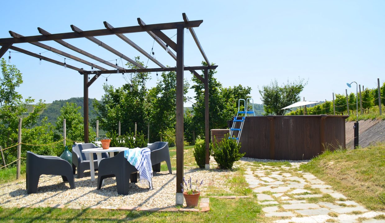 CaseinPiemonte_Calamandrana_Monferrato_immobiliare_Barbera_CM-1669.jpg_8919