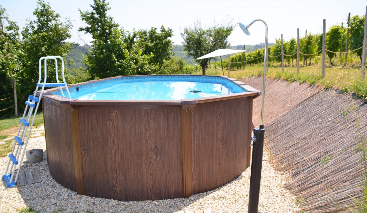 CaseinPiemonte_Calamandrana_Monferrato_immobiliare_Barbera_CM-1669.jpg_8920