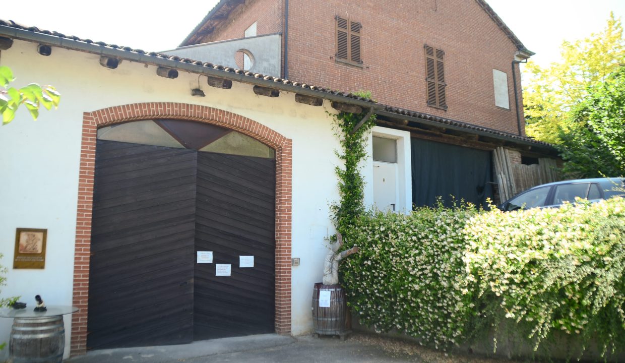 CaseinPiemonte_Roero_MaglianoAlfieri_immobiliare_Arneis_CP-1667.jpg_8602