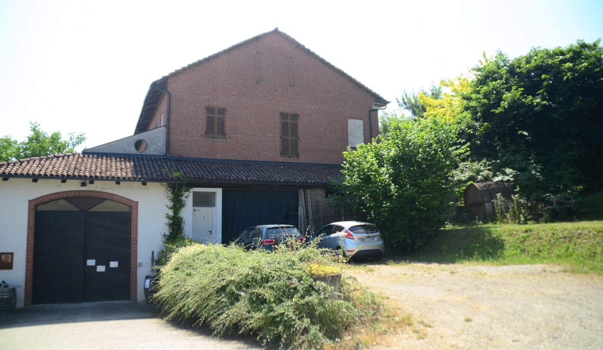 CaseinPiemonte_Roero_MaglianoAlfieri_immobiliare_Arneis_CP-1667.jpg_8605