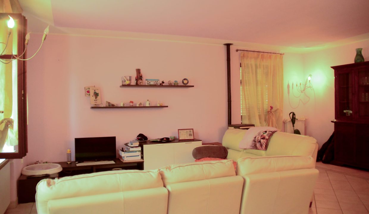 CaseinPiemonte_Roero_MaglianoAlfieri_immobiliare_Arneis_CP-1667.jpg_8616