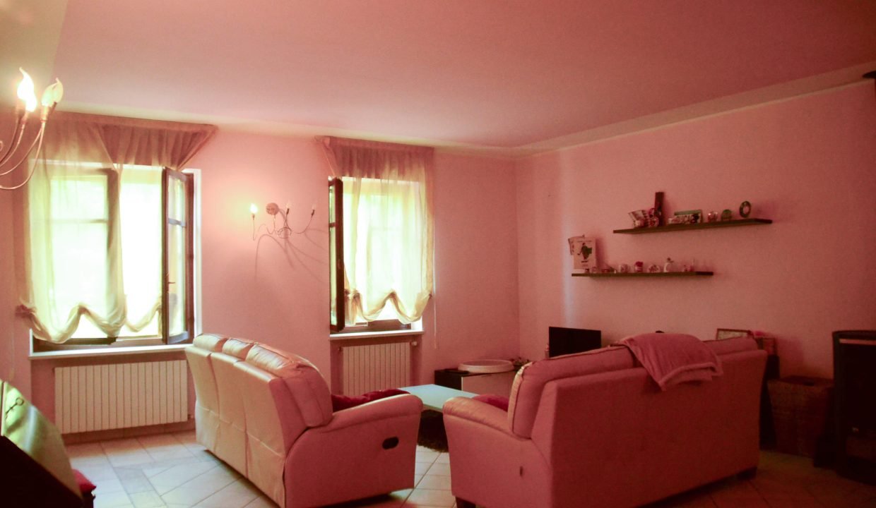 CaseinPiemonte_Roero_MaglianoAlfieri_immobiliare_Arneis_CP-1667.jpg_8617