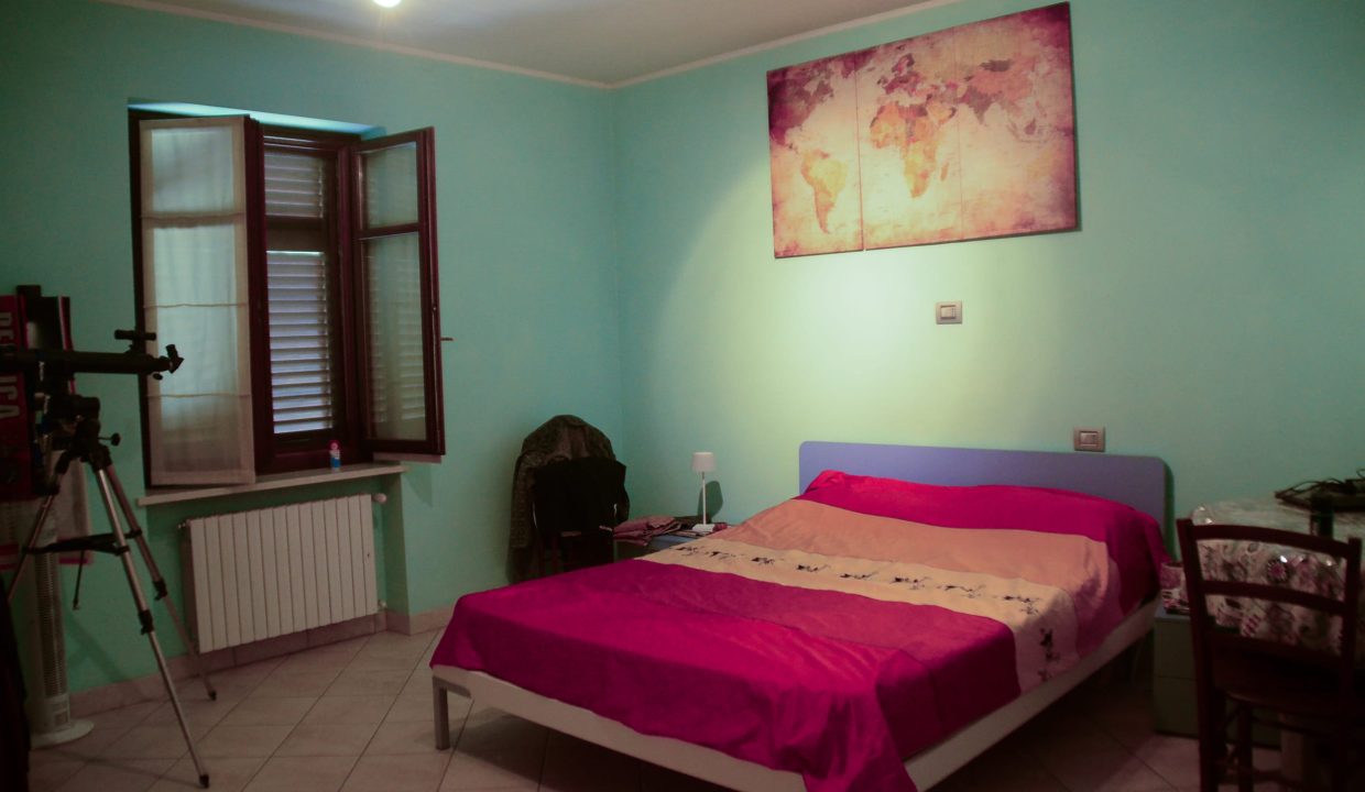 CaseinPiemonte_Roero_MaglianoAlfieri_immobiliare_Arneis_CP-1667.jpg_8619