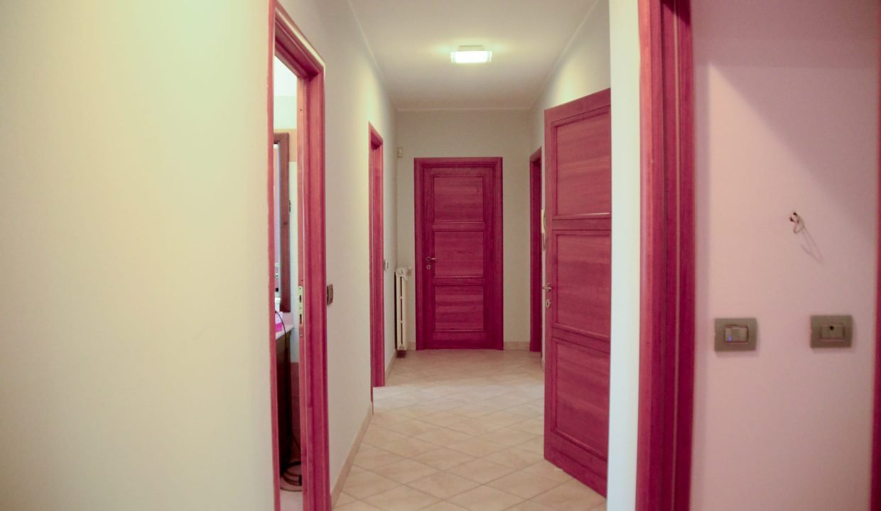 CaseinPiemonte_Roero_MaglianoAlfieri_immobiliare_Arneis_CP-1667.jpg_8620