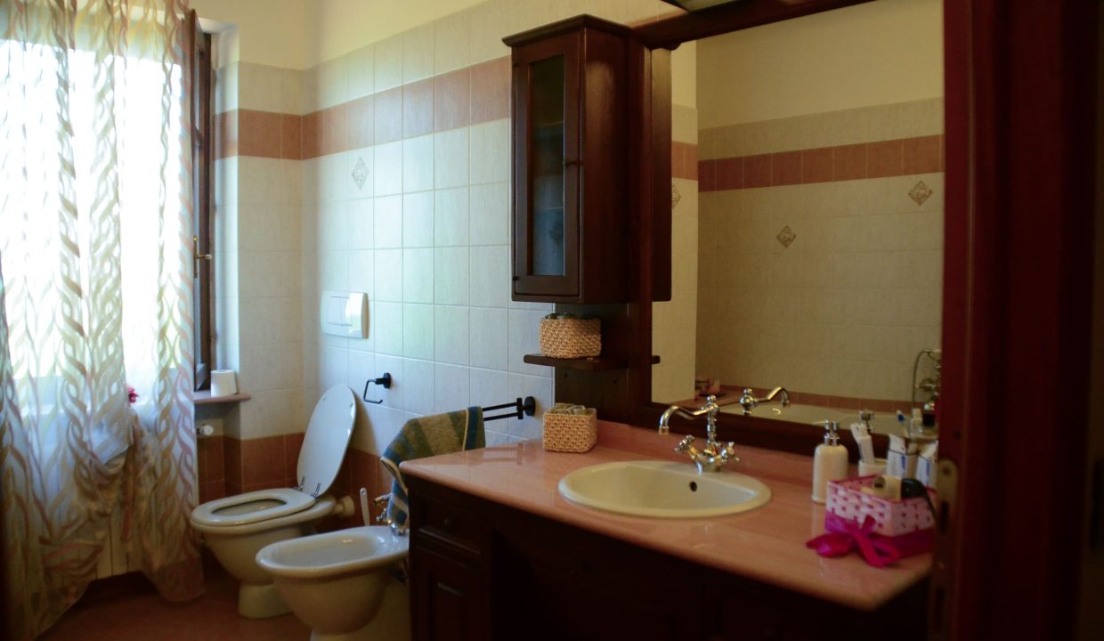 CaseinPiemonte_Roero_MaglianoAlfieri_immobiliare_Arneis_CP-1667.jpg_8621