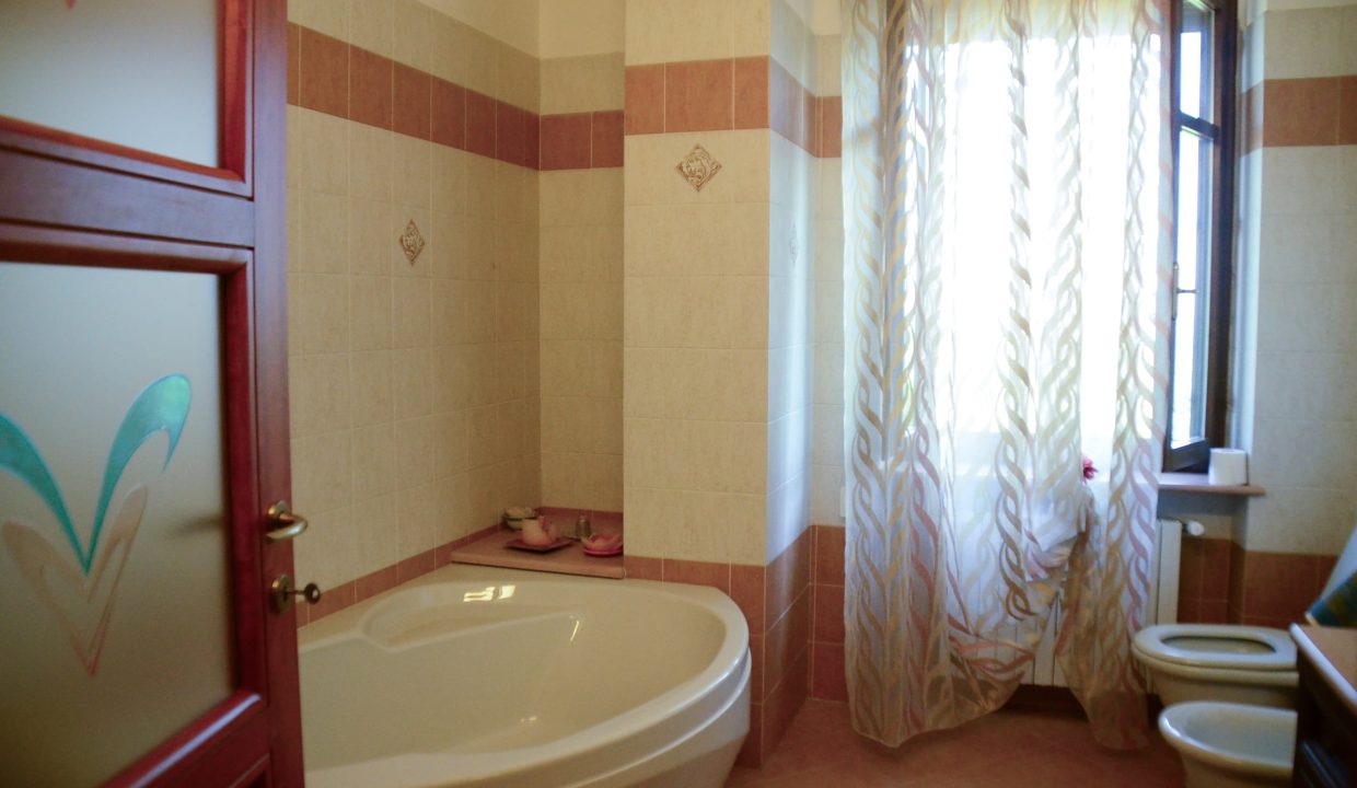 CaseinPiemonte_Roero_MaglianoAlfieri_immobiliare_Arneis_CP-1667.jpg_8622