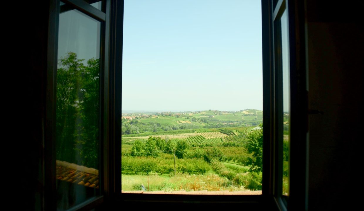 CaseinPiemonte_Roero_MaglianoAlfieri_immobiliare_Arneis_CP-1667.jpg_8623