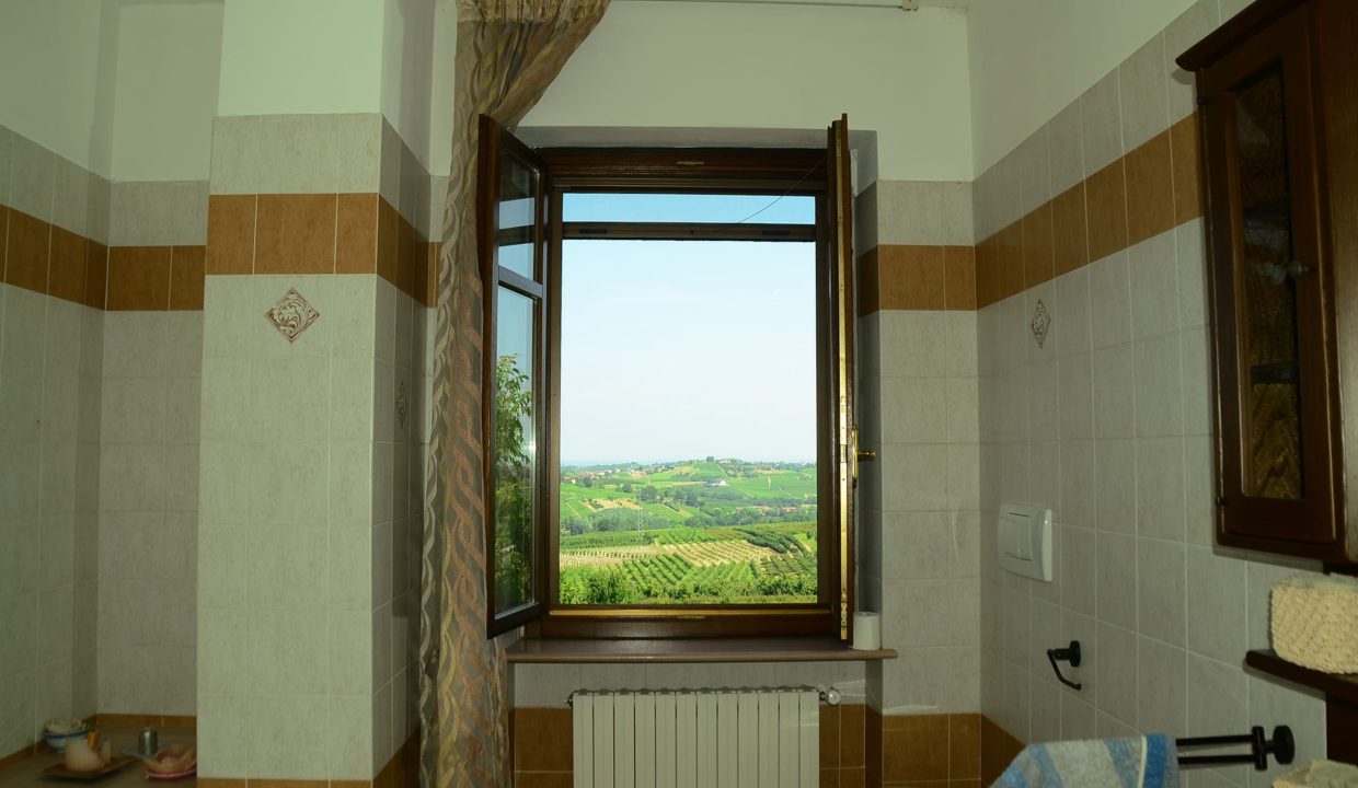 CaseinPiemonte_Roero_MaglianoAlfieri_immobiliare_Arneis_CP-1667.jpg_8624