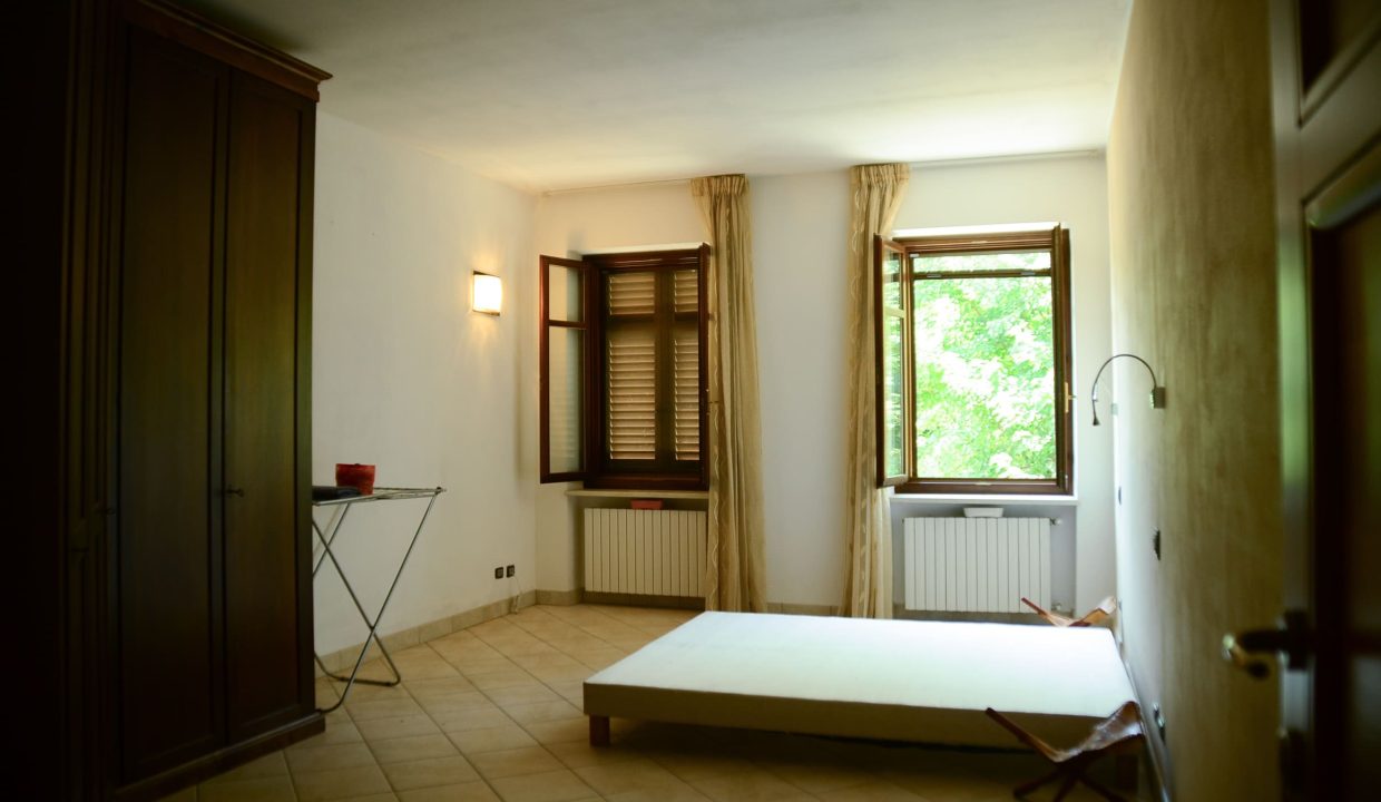 CaseinPiemonte_Roero_MaglianoAlfieri_immobiliare_Arneis_CP-1667.jpg_8625