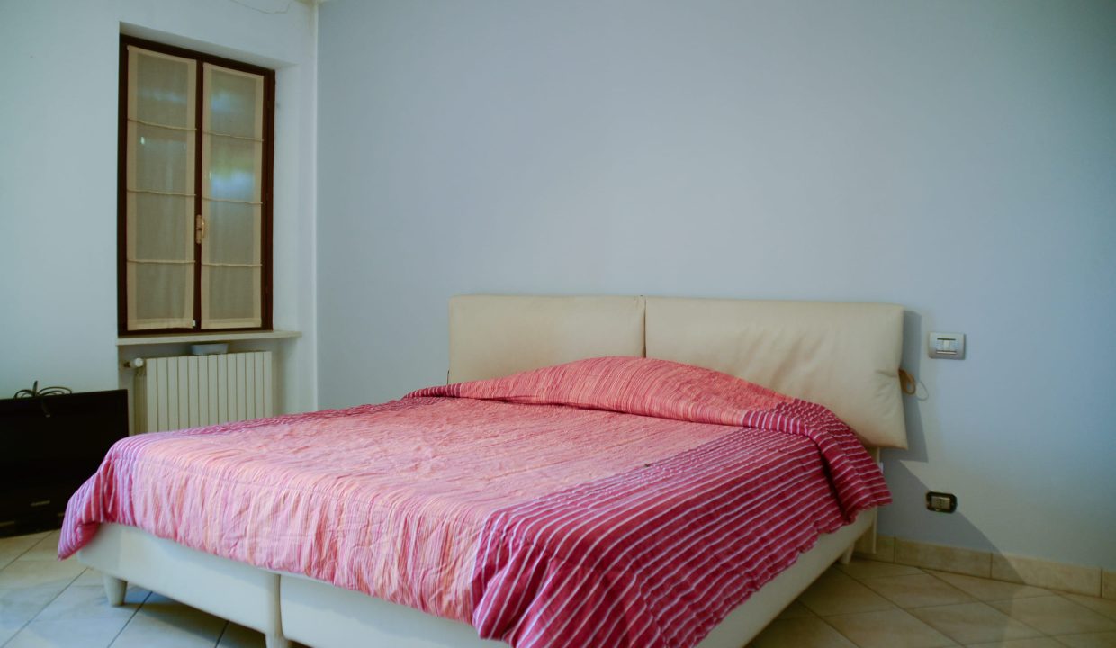 CaseinPiemonte_Roero_MaglianoAlfieri_immobiliare_Arneis_CP-1667.jpg_8626