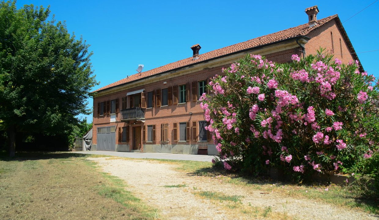 CaseinPiemonte_Roero_MaglianoAlfieri_immobiliare_Arneis_CP-1667.jpg_8629