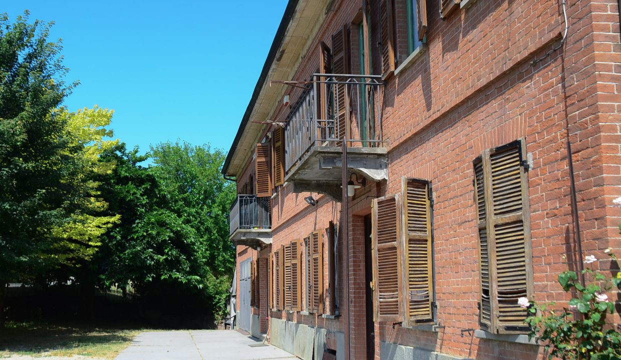 CaseinPiemonte_Roero_MaglianoAlfieri_immobiliare_Arneis_CP-1667.jpg_8631