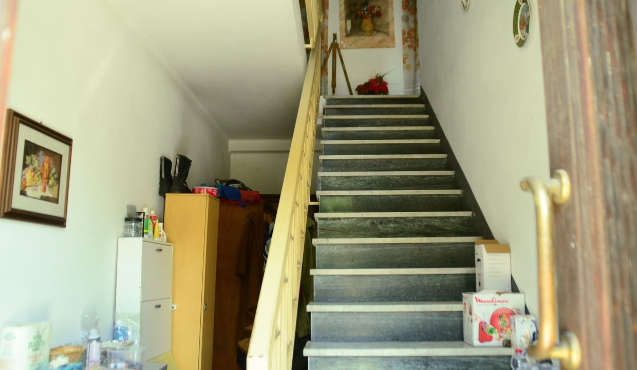 CaseinPiemonte_Roero_MaglianoAlfieri_immobiliare_Arneis_CP-1667.jpg_8632