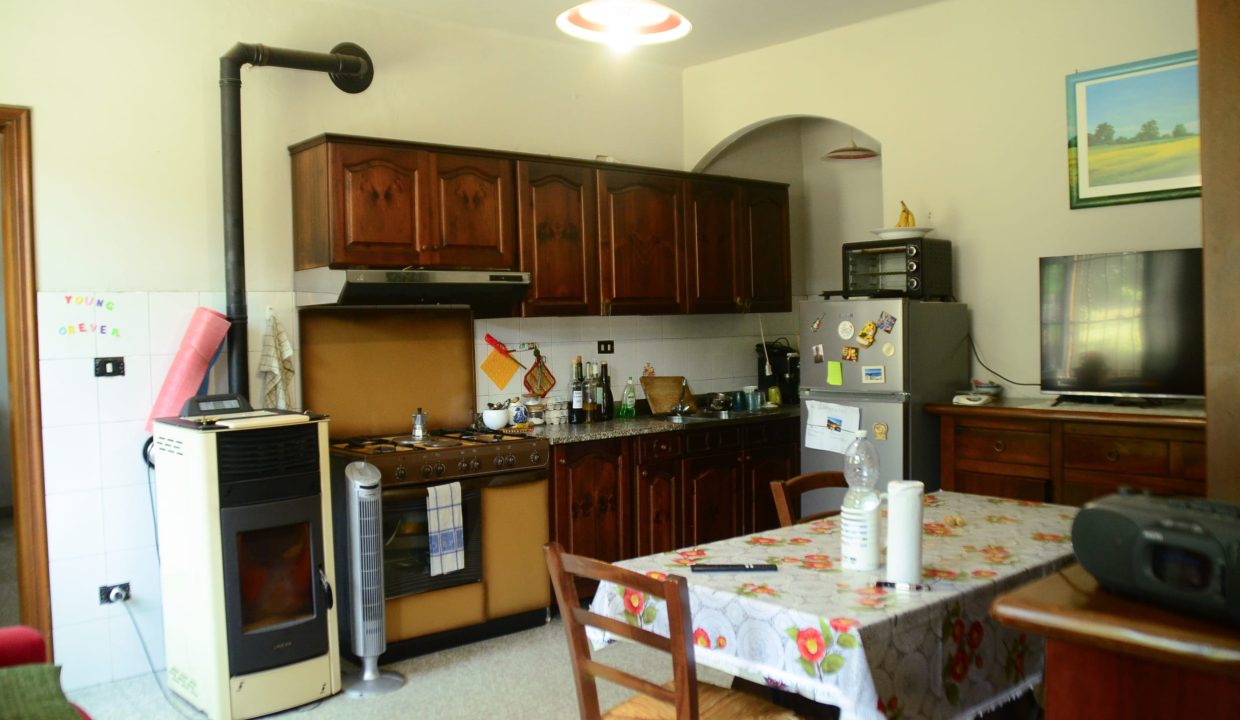 CaseinPiemonte_Roero_MaglianoAlfieri_immobiliare_Arneis_CP-1667.jpg_8633