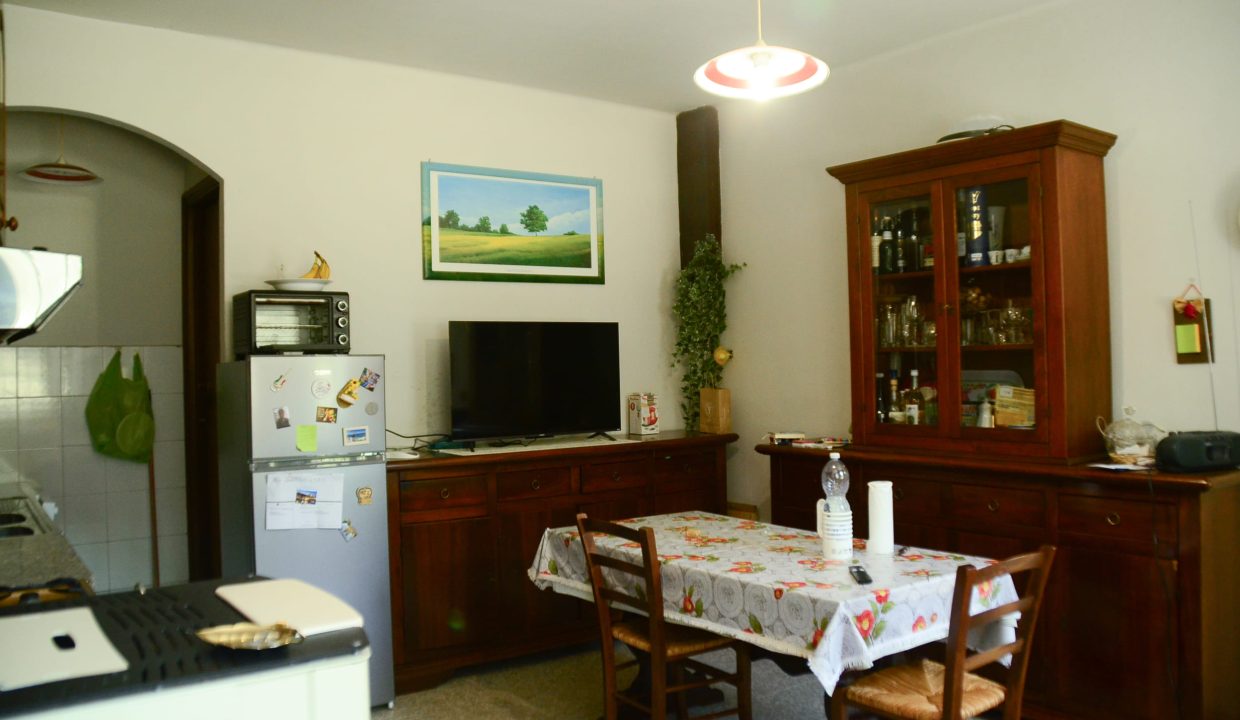 CaseinPiemonte_Roero_MaglianoAlfieri_immobiliare_Arneis_CP-1667.jpg_8634