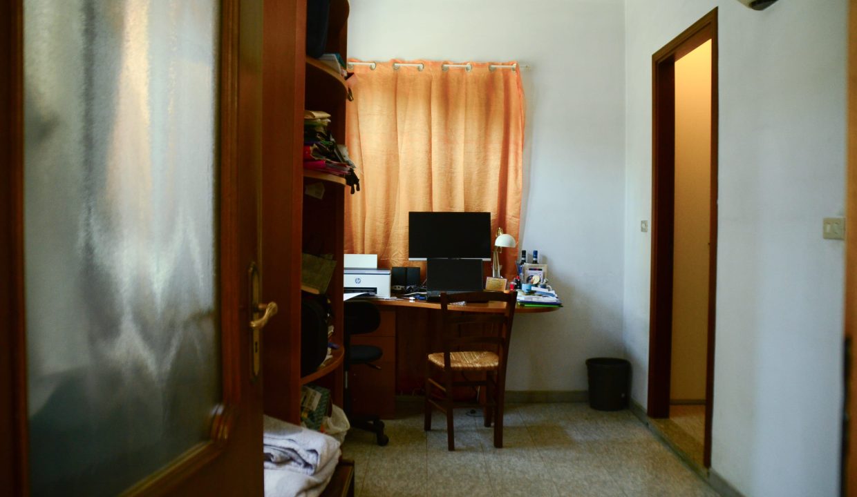 CaseinPiemonte_Roero_MaglianoAlfieri_immobiliare_Arneis_CP-1667.jpg_8635