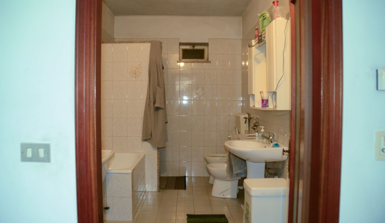 CaseinPiemonte_Roero_MaglianoAlfieri_immobiliare_Arneis_CP-1667.jpg_8636