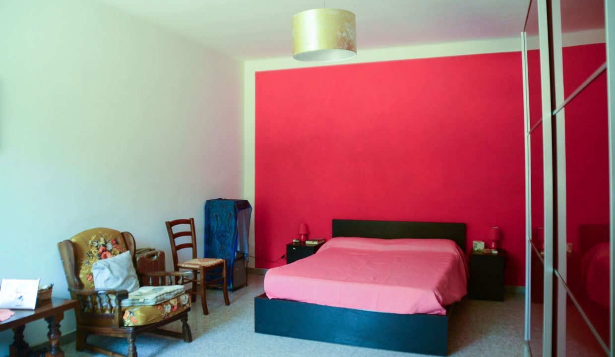 CaseinPiemonte_Roero_MaglianoAlfieri_immobiliare_Arneis_CP-1667.jpg_8637