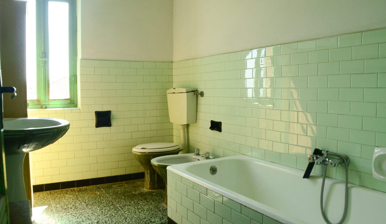 CaseinPiemonte_Roero_MaglianoAlfieri_immobiliare_Arneis_CP-1667.jpg_8639