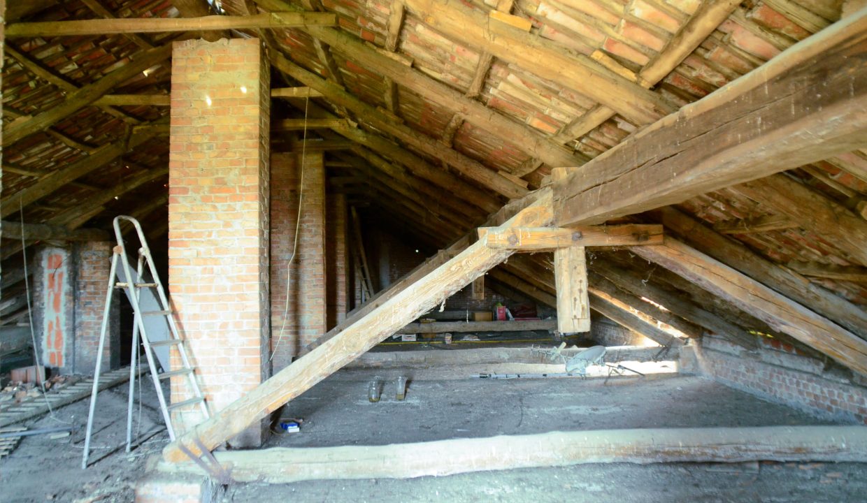 CaseinPiemonte_Roero_MaglianoAlfieri_immobiliare_Arneis_CP-1667.jpg_8641