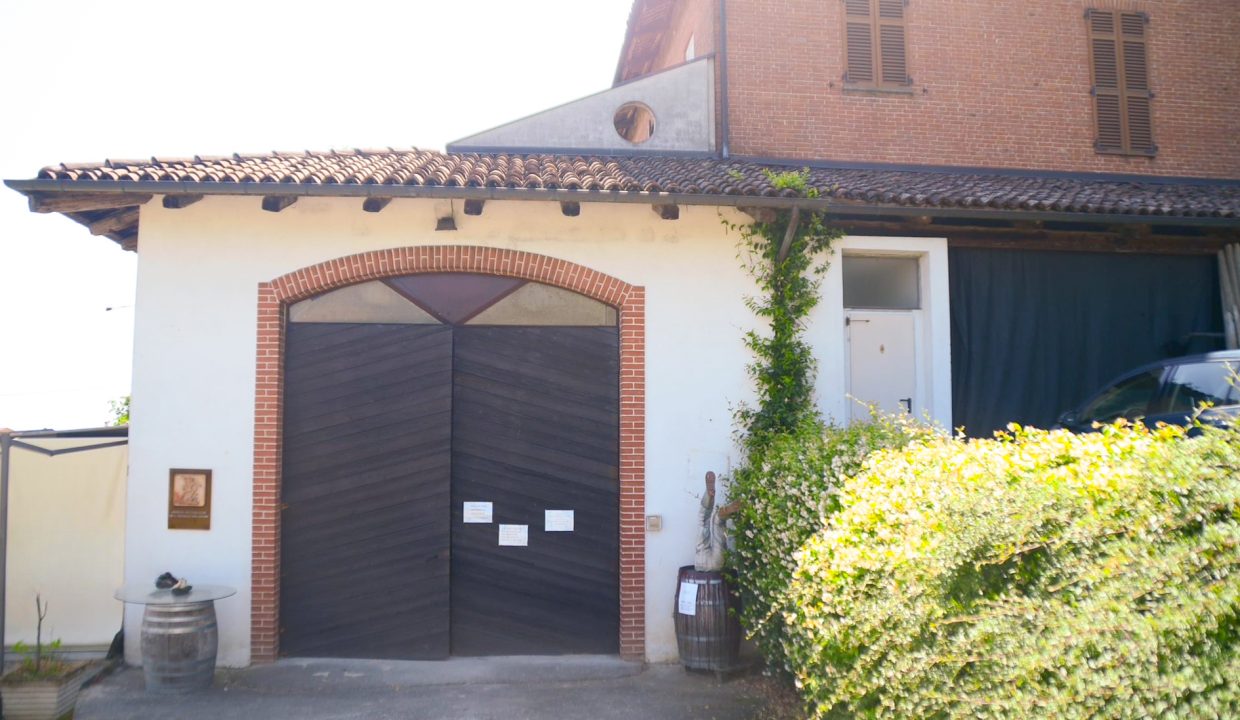 CaseinPiemonte_Roero_MaglianoAlfieri_immobiliare_Arneis_CP-1667.jpg_8603