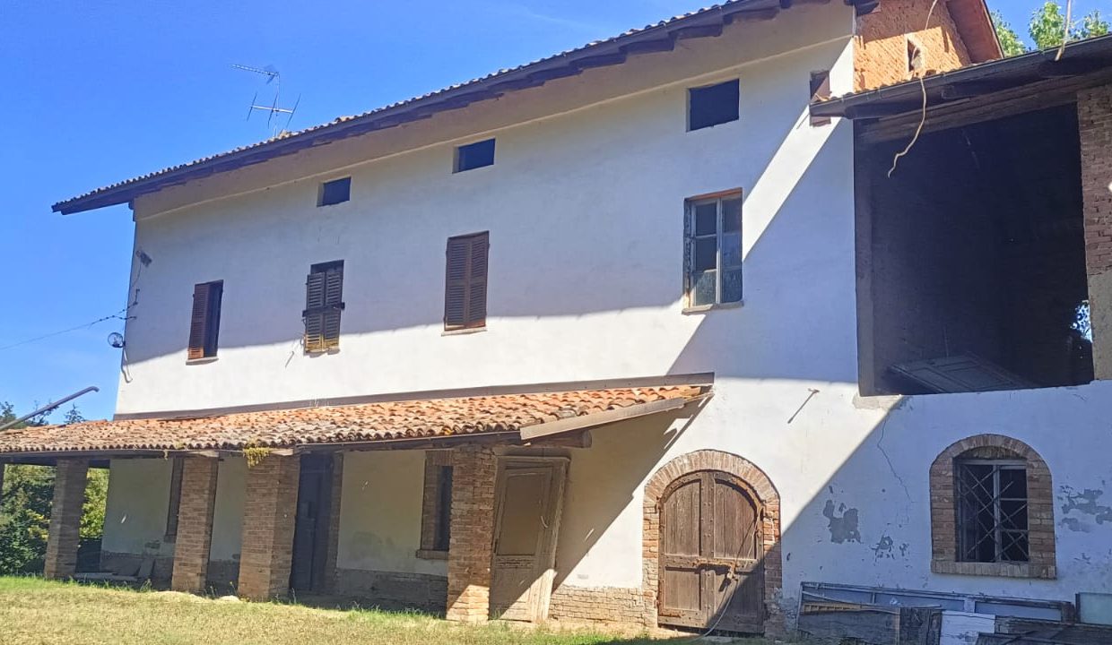 WhatsApp Image 2025-07-09 at 12.05.24