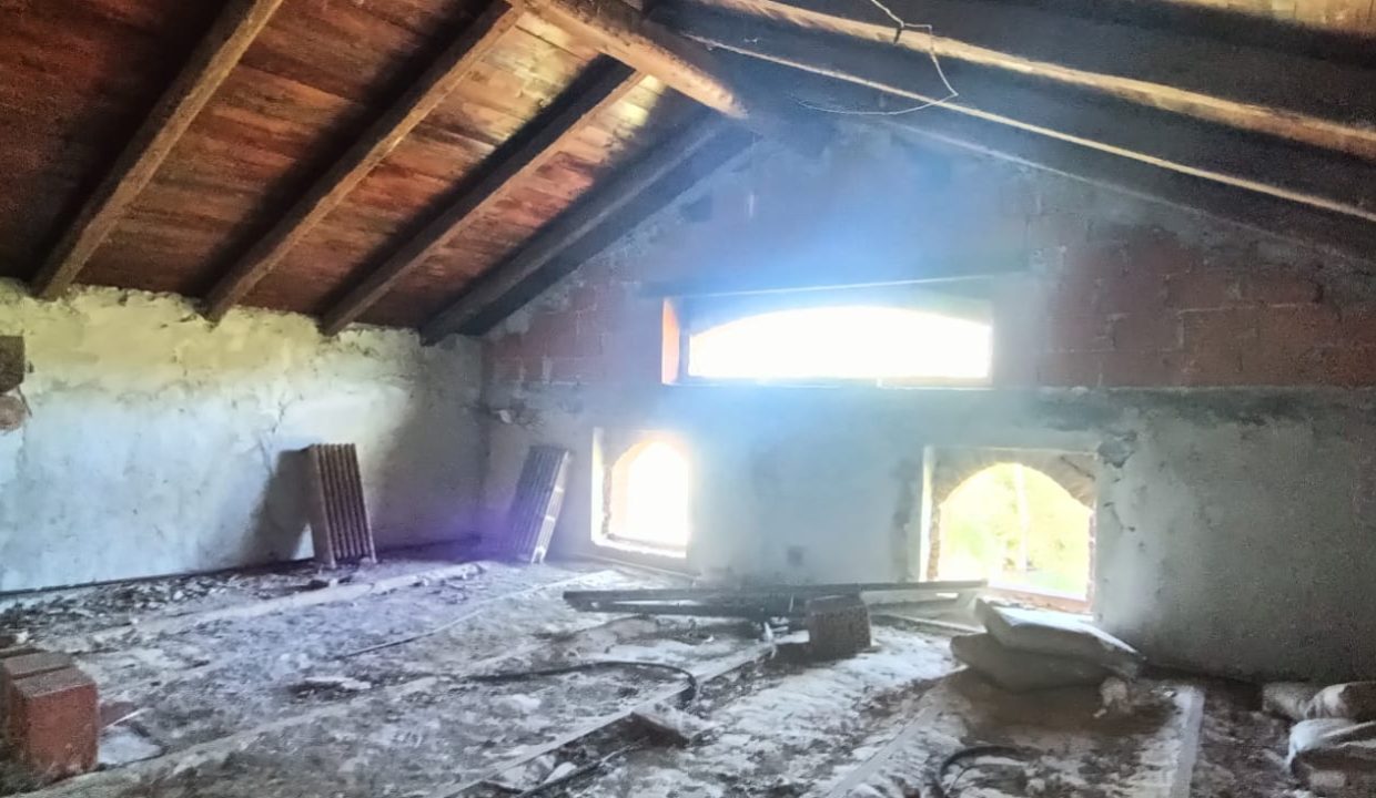 WhatsApp Image 2025-07-09 at 12.05.25 (2)