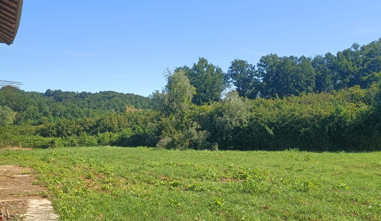 WhatsApp Image 2025-07-09 at 12.05.27 (1)