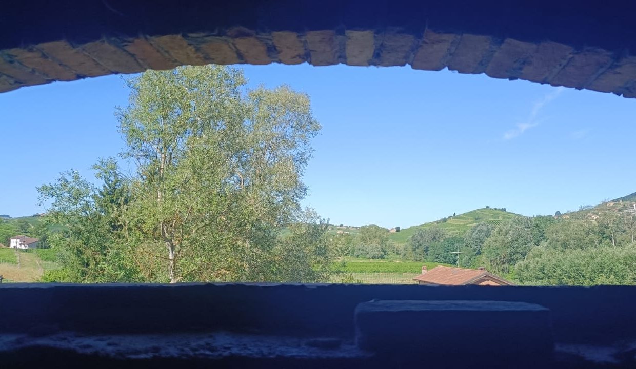 WhatsApp Image 2025-07-09 at 12.05.28 (1)