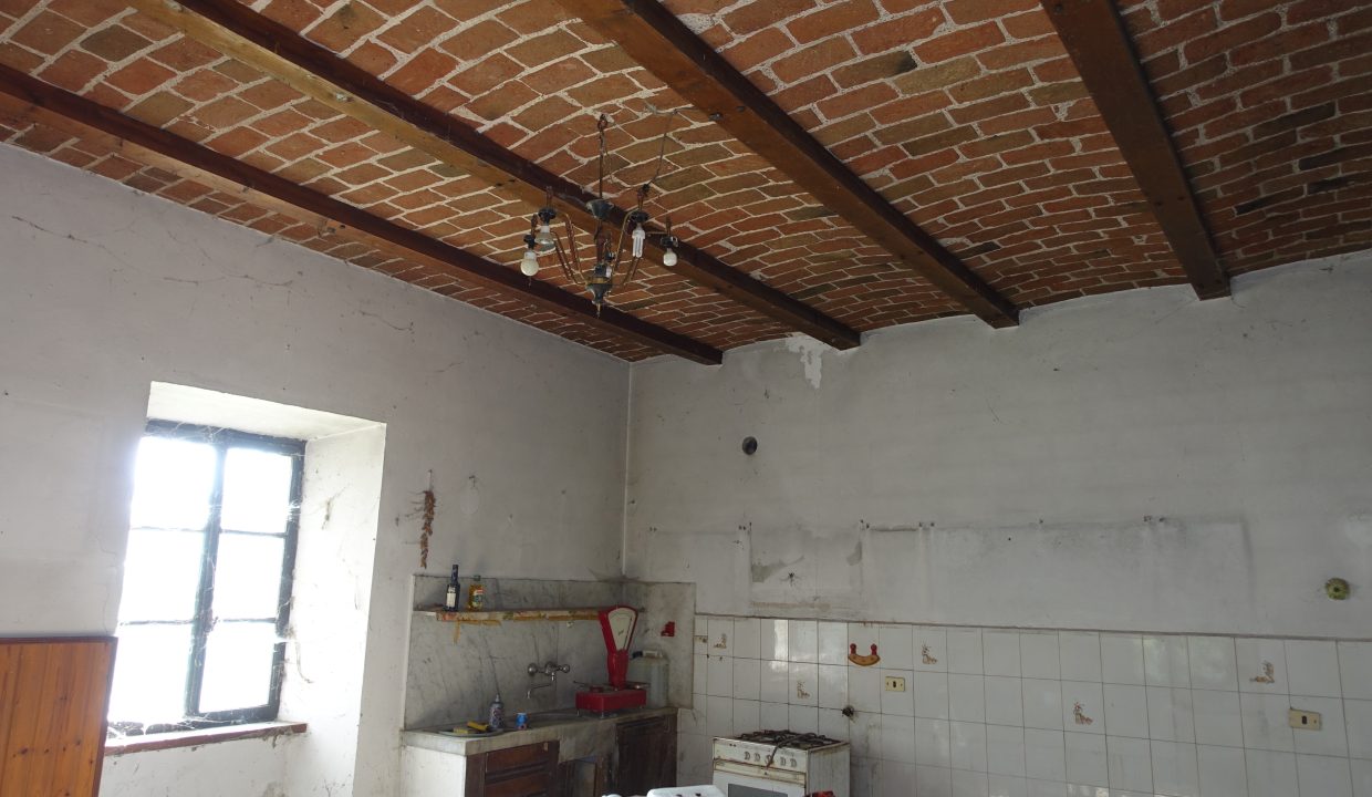 case-in-piemonte-piedmont-properties-real-estate-eli-anne-fabiana-1668 (1)