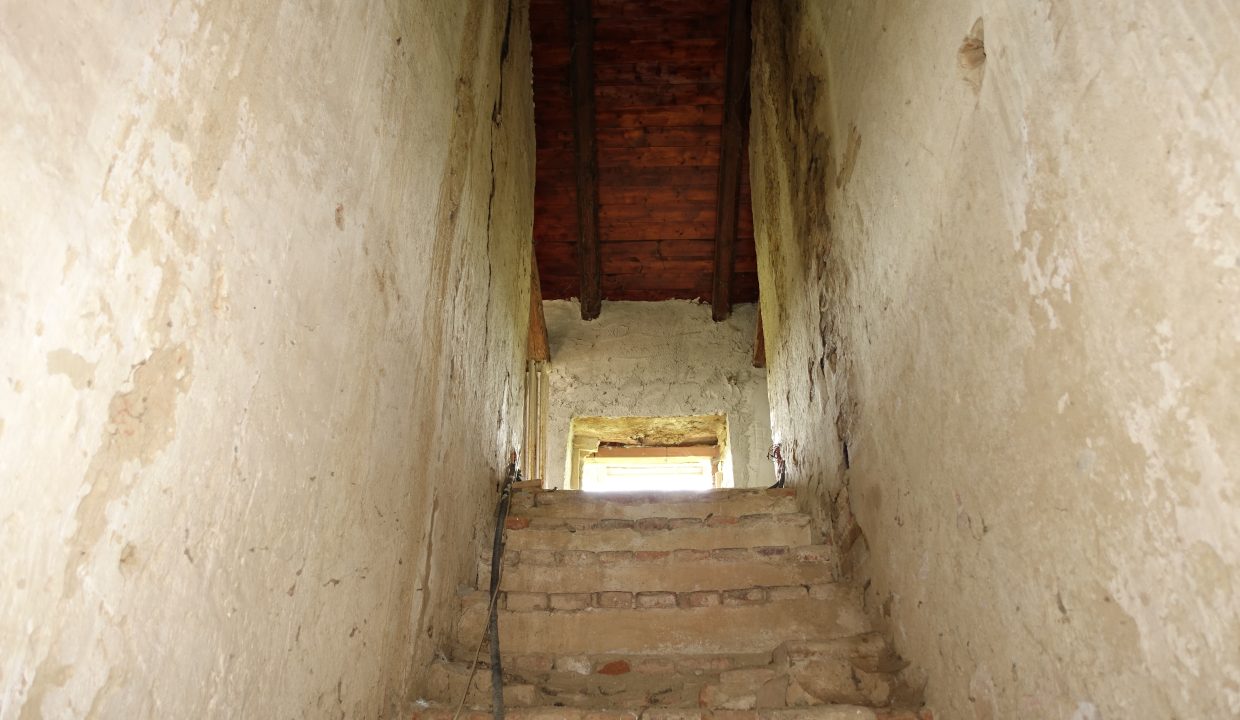 case-in-piemonte-piedmont-properties-real-estate-eli-anne-fabiana-1668 (10)