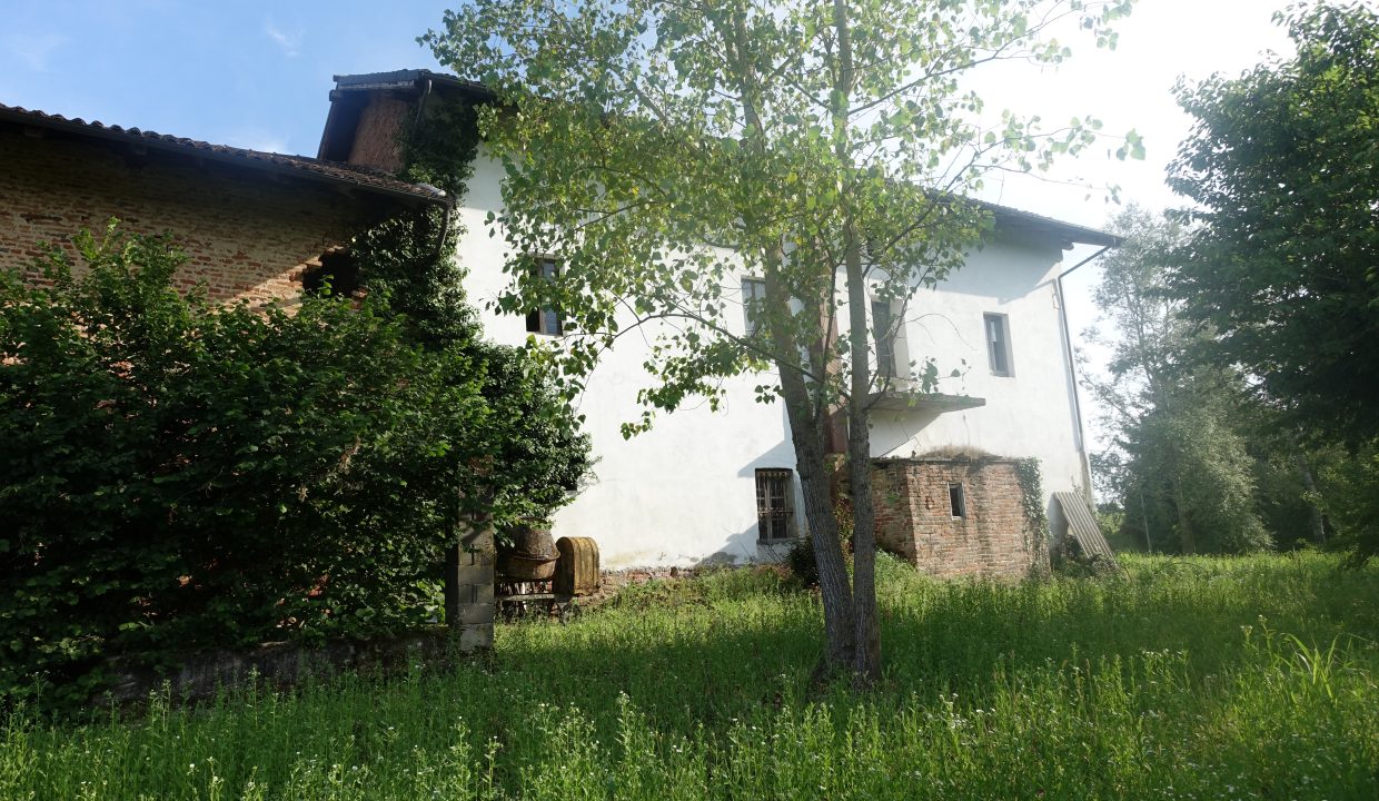 case-in-piemonte-piedmont-properties-real-estate-eli-anne-fabiana-1668 (11)