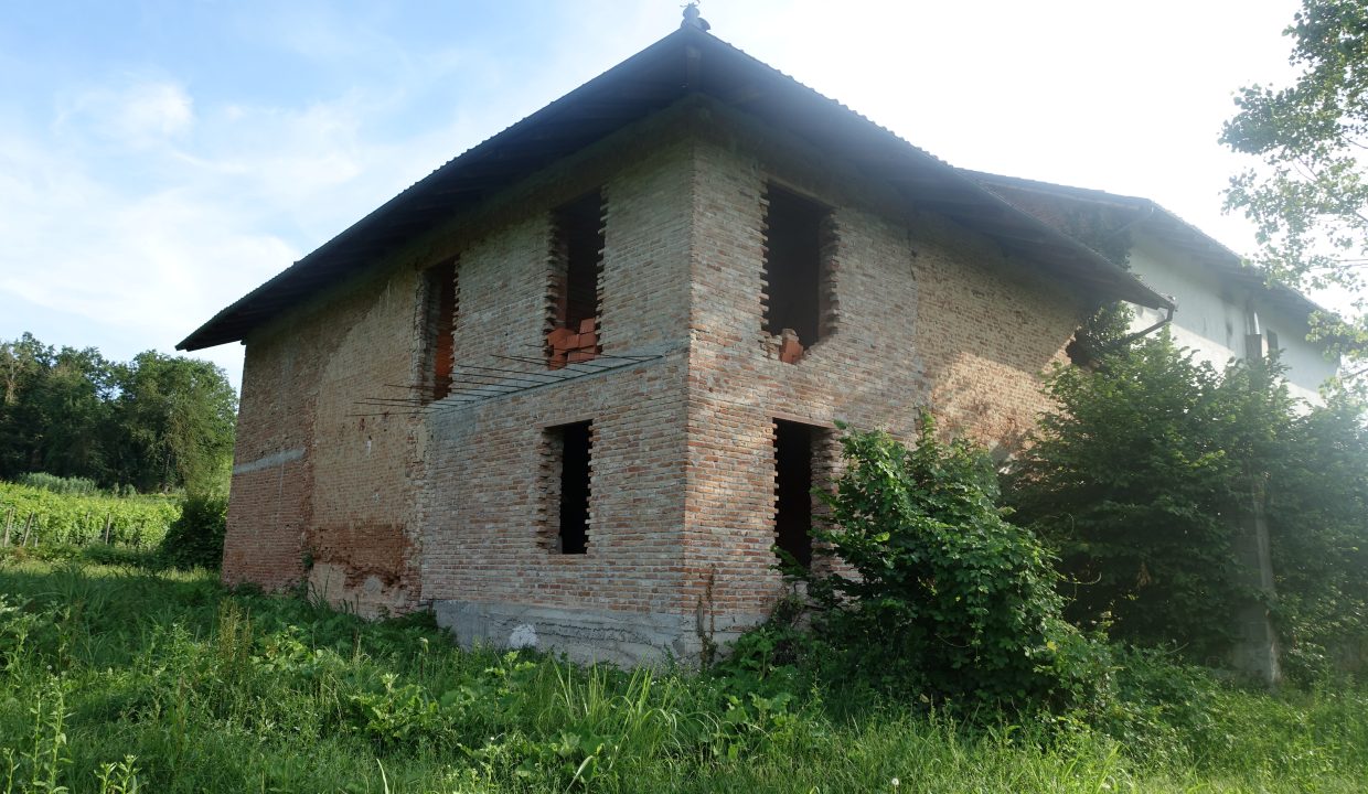 case-in-piemonte-piedmont-properties-real-estate-eli-anne-fabiana-1668 (12)