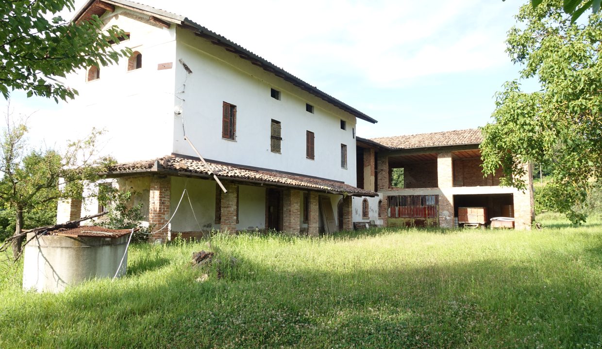 case-in-piemonte-piedmont-properties-real-estate-eli-anne-fabiana-1668 (15)