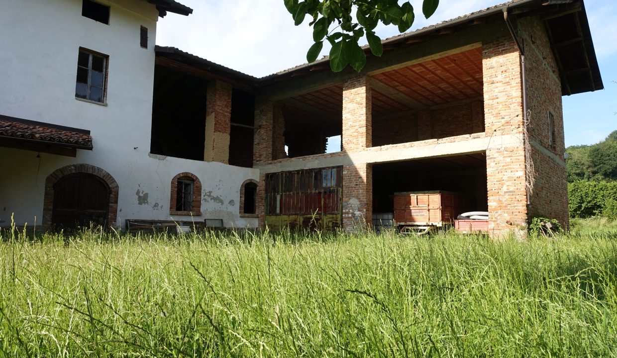 case-in-piemonte-piedmont-properties-real-estate-eli-anne-fabiana-1668 (17)